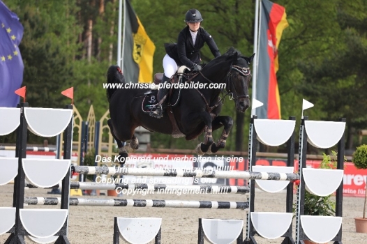 Preview gina von reiith mit gentleman g IMG_0184.jpg